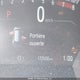 2HKRW2H59KH144797 2019 Honda Cr-V Ex auction photo thumbnail 16