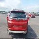 2HKRW2H59KH144797 2019 Honda Cr-V Ex auction photo thumbnail 17