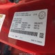 2HKRW2H59KH144797 2019 Honda Cr-V Ex auction photo thumbnail 19