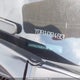 2HKRW2H59KH144797 2019 Honda Cr-V Ex auction photo thumbnail 20