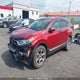 2HKRW2H59KH144797 2019 Honda Cr-V Ex auction photo thumbnail 2