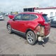 2HKRW2H59KH144797 2019 Honda Cr-V Ex auction photo thumbnail 3