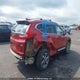 2HKRW2H59KH144797 2019 Honda Cr-V Ex auction photo thumbnail 4