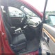 2HKRW2H59KH144797 2019 Honda Cr-V Ex auction photo thumbnail 5
