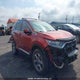 2HKRW2H59KH144797 2019 Honda Cr-V Ex auction photo thumbnail 6