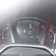 2HKRW2H59KH144797 2019 Honda Cr-V Ex auction photo thumbnail 7