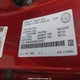 2HKRW2H59KH144797 2019 Honda Cr-V Ex auction photo thumbnail 9