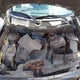 1C4NJPABXFD262637 2015 Jeep Patriot auction photo thumbnail 10