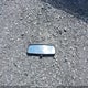1C4NJPABXFD262637 2015 Jeep Patriot auction photo thumbnail 11