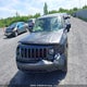 1C4NJPABXFD262637 2015 Jeep Patriot auction photo thumbnail 12