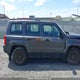 1C4NJPABXFD262637 2015 Jeep Patriot auction photo thumbnail 13