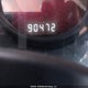 1C4NJPABXFD262637 2015 Jeep Patriot auction photo thumbnail 15