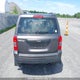 1C4NJPABXFD262637 2015 Jeep Patriot auction photo thumbnail 16