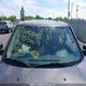 1C4NJPABXFD262637 2015 Jeep Patriot auction photo thumbnail 17