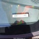 1C4NJPABXFD262637 2015 Jeep Patriot auction photo thumbnail 18