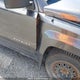 1C4NJPABXFD262637 2015 Jeep Patriot auction photo thumbnail 20