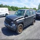 1C4NJPABXFD262637 2015 Jeep Patriot auction photo thumbnail 2