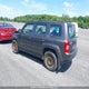 1C4NJPABXFD262637 2015 Jeep Patriot auction photo thumbnail 3