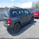 1C4NJPABXFD262637 2015 Jeep Patriot auction photo thumbnail 4