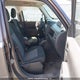 1C4NJPABXFD262637 2015 Jeep Patriot auction photo thumbnail 5