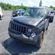 1C4NJPABXFD262637 2015 Jeep Patriot auction photo thumbnail 6
