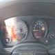 1C4NJPABXFD262637 2015 Jeep Patriot auction photo thumbnail 7