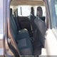 1C4NJPABXFD262637 2015 Jeep Patriot auction photo thumbnail 8