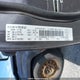 1C4NJPABXFD262637 2015 Jeep Patriot auction photo thumbnail 9