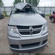 3C4PDCAB7GT232516 2016 Dodge Journey auction photo thumbnail 11