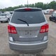 3C4PDCAB7GT232516 2016 Dodge Journey auction photo thumbnail 15