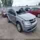 3C4PDCAB7GT232516 2016 Dodge Journey auction photo thumbnail 1