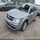 3C4PDCAB7GT232516 2016 Dodge Journey auction photo thumbnail 2