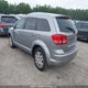 3C4PDCAB7GT232516 2016 Dodge Journey auction photo thumbnail 3