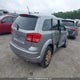 3C4PDCAB7GT232516 2016 Dodge Journey auction photo thumbnail 4
