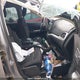 3C4PDCAB7GT232516 2016 Dodge Journey auction photo thumbnail 5