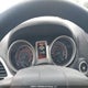 3C4PDCAB7GT232516 2016 Dodge Journey auction photo thumbnail 7