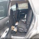 3C4PDCAB7GT232516 2016 Dodge Journey auction photo thumbnail 8