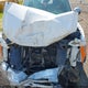 3GCPKREA9CG253624 2012 Chevrolet Silverado K1500 Ls auction photo thumbnail 10