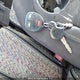 3GCPKREA9CG253624 2012 Chevrolet Silverado K1500 Ls auction photo thumbnail 11