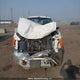 3GCPKREA9CG253624 2012 Chevrolet Silverado K1500 Ls auction photo thumbnail 12