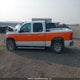 3GCPKREA9CG253624 2012 Chevrolet Silverado K1500 Ls auction photo thumbnail 14
