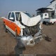 3GCPKREA9CG253624 2012 Chevrolet Silverado K1500 Ls auction photo thumbnail 1