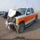 3GCPKREA9CG253624 2012 Chevrolet Silverado K1500 Ls auction photo thumbnail 2