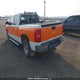 3GCPKREA9CG253624 2012 Chevrolet Silverado K1500 Ls auction photo thumbnail 3