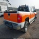 3GCPKREA9CG253624 2012 Chevrolet Silverado K1500 Ls auction photo thumbnail 4