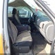 3GCPKREA9CG253624 2012 Chevrolet Silverado K1500 Ls auction photo thumbnail 5