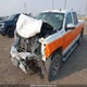 3GCPKREA9CG253624 2012 Chevrolet Silverado K1500 Ls auction photo thumbnail 6