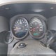 3GCPKREA9CG253624 2012 Chevrolet Silverado K1500 Ls auction photo thumbnail 7