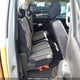 3GCPKREA9CG253624 2012 Chevrolet Silverado K1500 Ls auction photo thumbnail 8