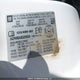 3GCPKREA9CG253624 2012 Chevrolet Silverado K1500 Ls auction photo thumbnail 9